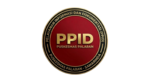 ppidpuskesmaspalaran.my.id