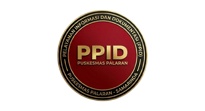 ppidpuskesmaspalaran.my.id
